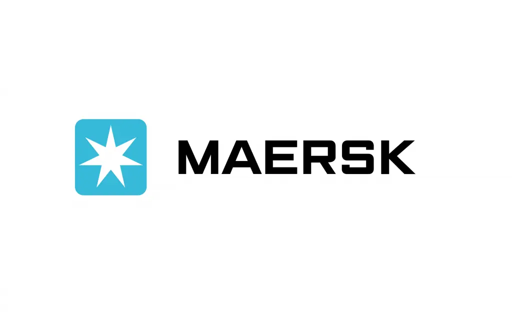 Maersk