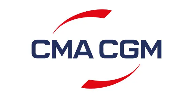 CMA CGM