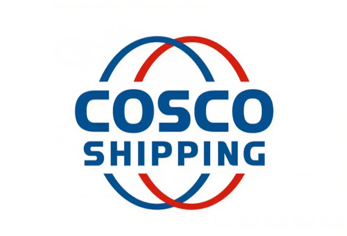 COSCO Shipping