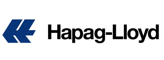 Hapag-Lloyd
