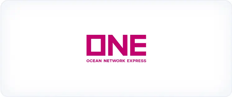 ONE Line