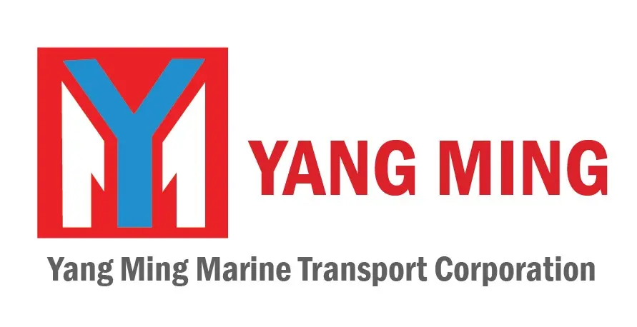 Yang Ming